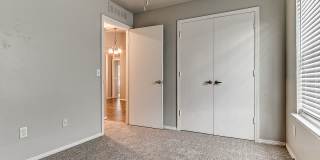 Beautiful Home in Edmond + Edmond Schools + 3 bedrooms Gallery 19