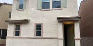 Beautiful 4Bdm 2.5Ba Home, Centrally located! Gallery 1