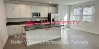 14139 W Buckskin Trl Gallery 1