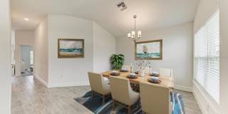 2680 AVERLAND Loop Gallery 15