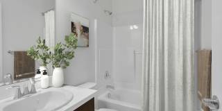 Platt Park Townhomes Gallery 23