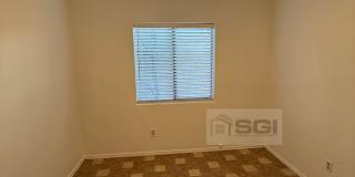 13200 W Desert Ln 13200 W Desert Ln Gallery 6