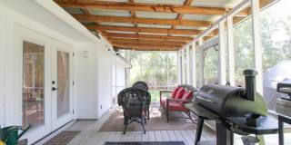 2821 Clayton Dr Gallery 23