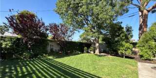 2743 N Stoddard Gallery 36