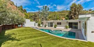 3493 Mandeville Canyon Road 3493 Mandeville Canyon Road Gallery 1