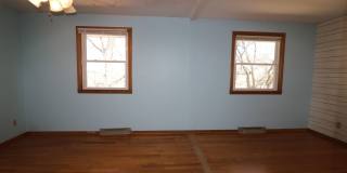 Amazing 4 bedroom 2 bathroom house located in quiet Manhattan neighborhood Amazing 4 bedroom 2 bathroom house located in quiet Manhattan neighborhood Gallery 11