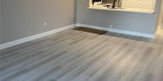 2731 NE 28th Court Gallery 14