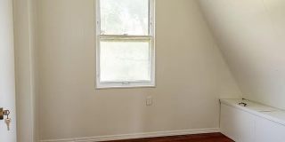 2 Bedroom Single-Family Home, Newburgh Gallery 24