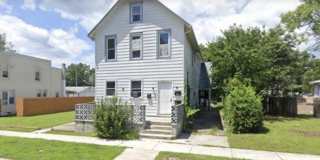 125 London Avenue unit: A Gallery 1