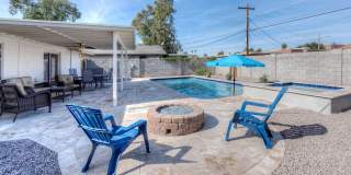 6908 E Edgemont Avenue Gallery 25