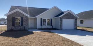 419 Clark Branch Road Gallery 1