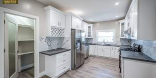 Myrtle Properties Gallery 11