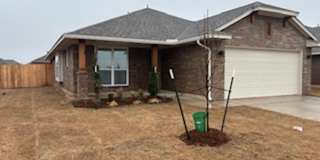First Month Free - New Home! First Month Free - New Home! Gallery 1