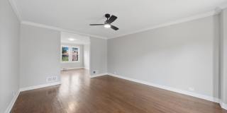 8452 S Marshfield Avenue 8452 S Marshfield Avenue Gallery 12