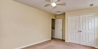 2205 CEDAR MILL Court Gallery 19