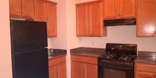 7068 Littlebrook Way Gallery 13