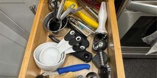 350 28TH STREET S Gallery 60