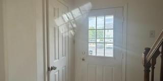 551 SHORT CURVE Road Gallery 4
