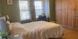 35 Pinckney St. Gallery 8