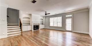 1516 Donaldson Park Drive NE Gallery 1