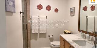 Lovely Fully Remodeled Forest Grove Condo Available for Rent Gallery 15