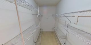 5911 HERRING Court Gallery 29