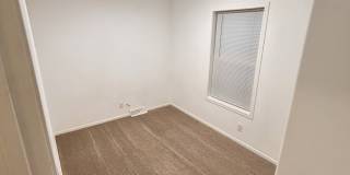 295 West Coral Drive Gallery 7