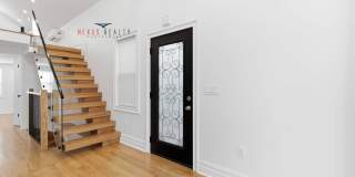 21-28 48TH STREET Gallery 1