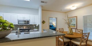 Sonterra Heights Gallery 11