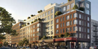 510 East 14th Street Gallery 6