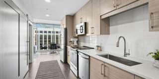 511 Faye Gallery 8