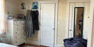 HOT BRIGHTON LISTING!!!! Gallery 7