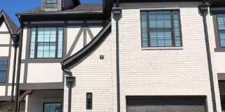 4219 Lennox Road - 23 Gallery 1