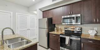 Congress Grove Gallery 48