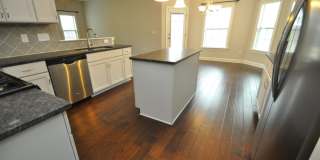 1107 Summer Meadow Drive Gallery 13
