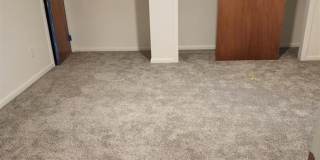 Massive - Remodeled 5 bedroom home!! Gallery 7