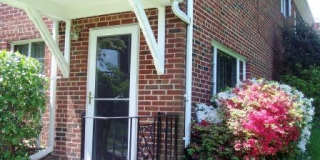 6113 N. 31st St Gallery 2