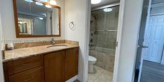 9471 Evergreen Pl Gallery 23