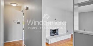 **Coming Soon** Fantastic Updated South Hill Rancher 3 Bedroom 2 Bath with Hardwood throughout Gallery 6