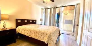 3 bed / 3 bath furnished condo with ocean views! Gallery 14