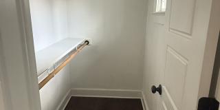 3816 Flora Avenue Gallery 18