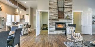 Renaissance At Hobble Creek Gallery 1