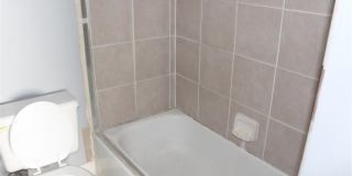 5573 Tulip Tree Drive Gallery 17