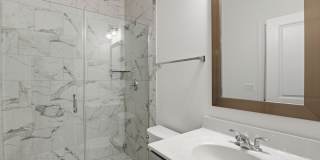 20246 NORTHPARK Drive Gallery 15