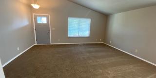 Great NE Bend Home Gallery 13