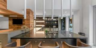 The Residences on Jamboree Gallery 34