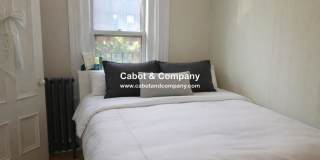 217 Newbury St. Gallery 3