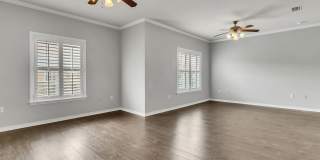 3 bedrooms in Ft Walton Beach!! Gallery 17