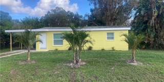 248 27th Avenue SW Gallery 1