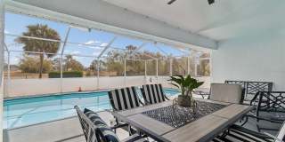 1062 GREENTURF ROAD Gallery 56